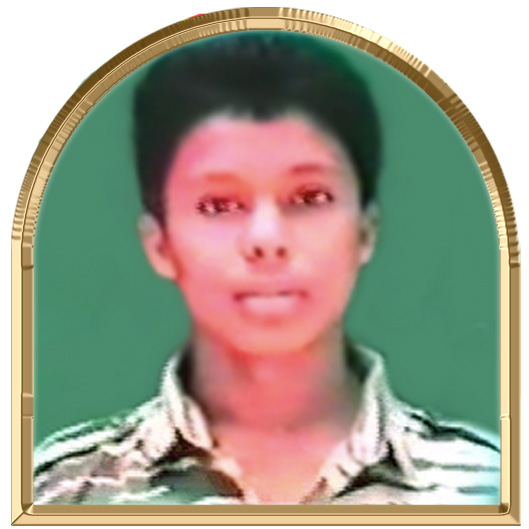 எழிலன் (வர்மன்)
