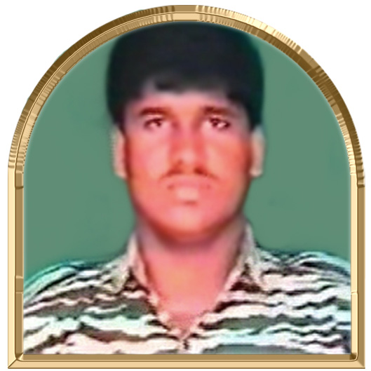 கவிஞன் (டொமினிக்)
