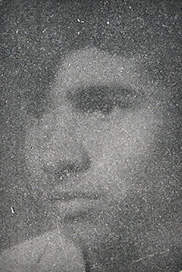 முரளி