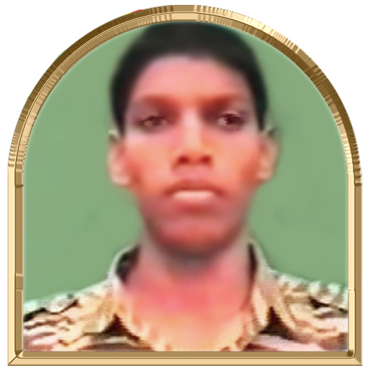 பழனி