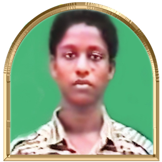 தாமரைக்கண்ணன்