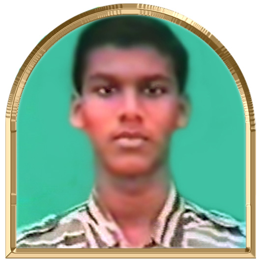 கவியழகன்