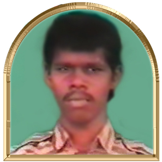 கோதைவாணன்