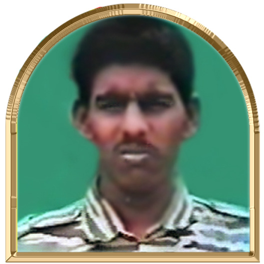 உலகின்பன் (புவியின்பன்)