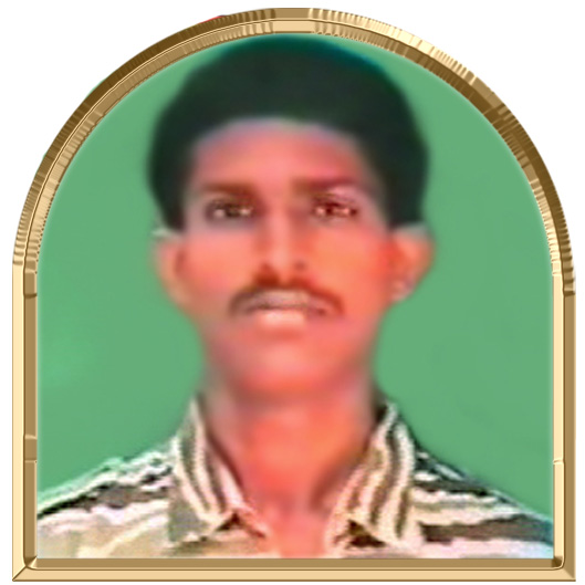துரைவீரன்