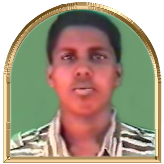 தமிழ்ப்பித்தன் (வர்மிலன்)