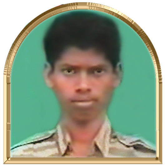 வன்னிச்செம்மன்