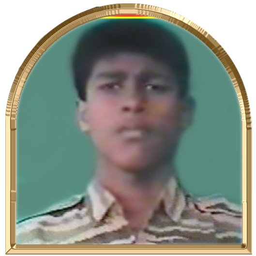 திரையன்