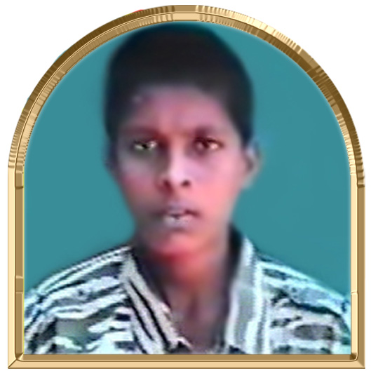 கார்முகிலன்