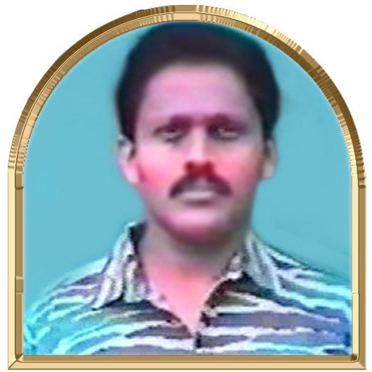 அரியவன்