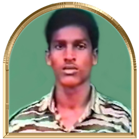 தங்கப்பா