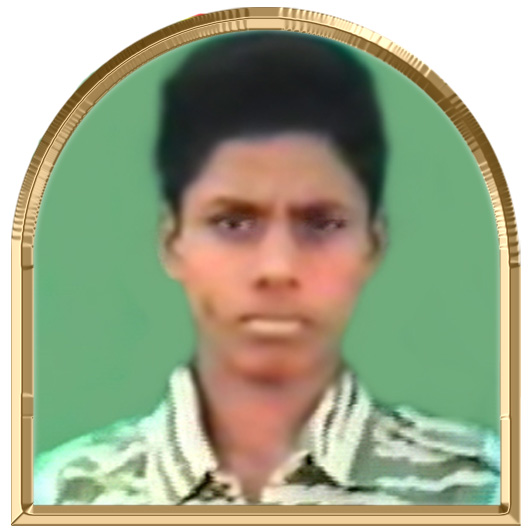 சுரகீதன்