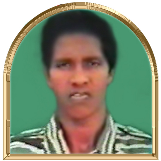தணிகைச்செல்வன்