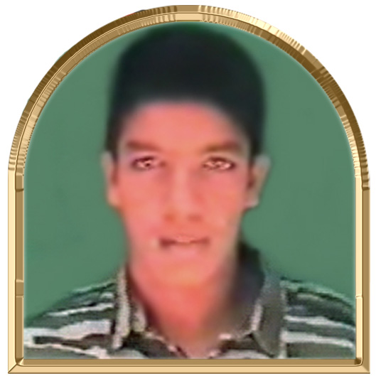 தில்லைநம்பி