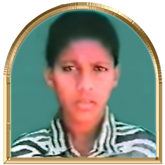 தமிழ்த்தேவன்