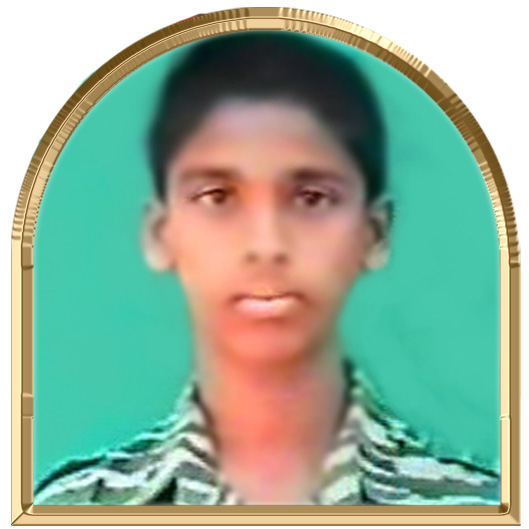 பூவழகன்