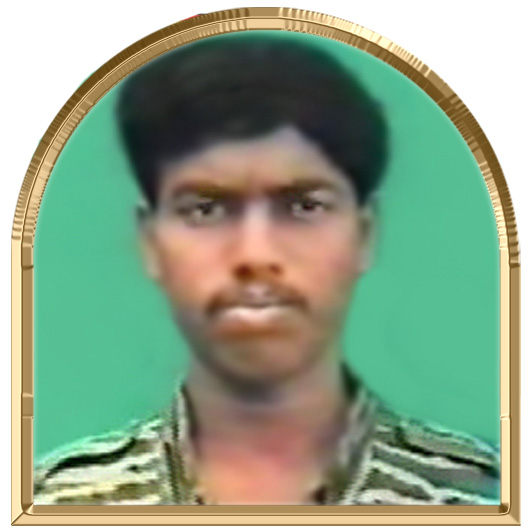 செல்லக்கிளி
