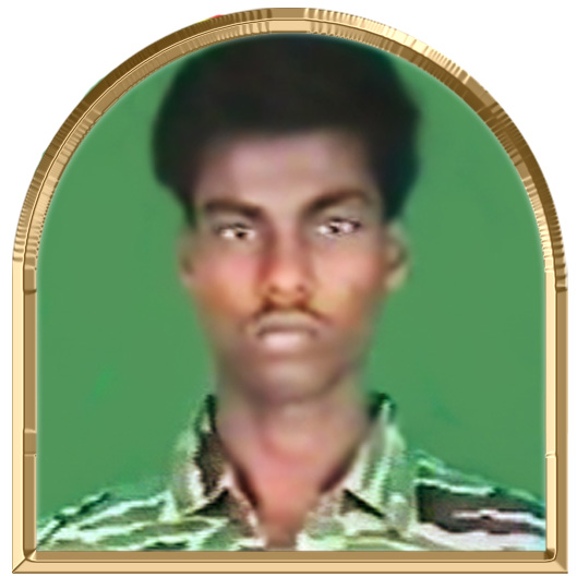 இயல்வாணன்