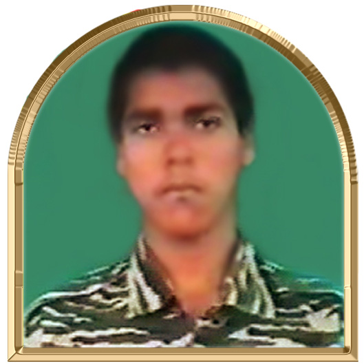 தமிழ்மன்னன்
