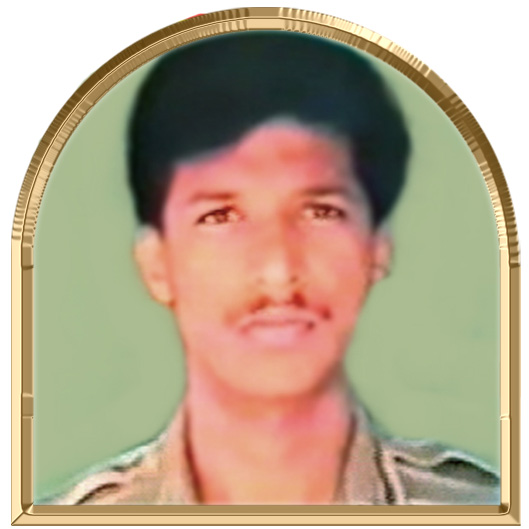 அன்பழகன் (நளின்)