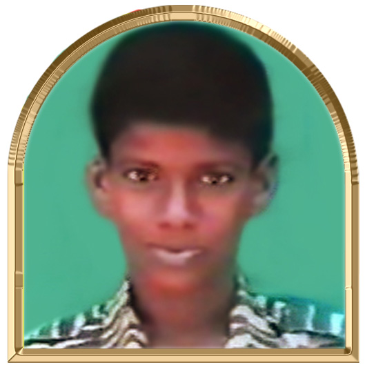 தமிழ்மாறன்