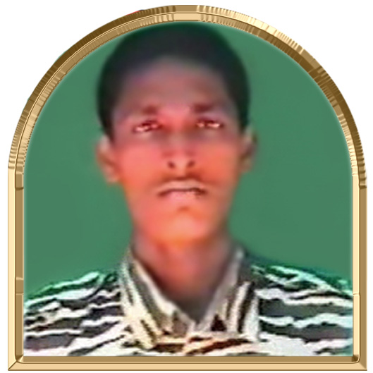 மகிந்தன்