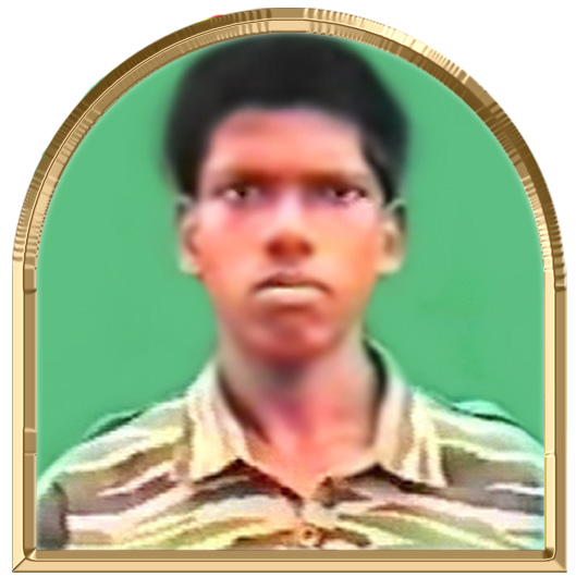சிவகிரியன்