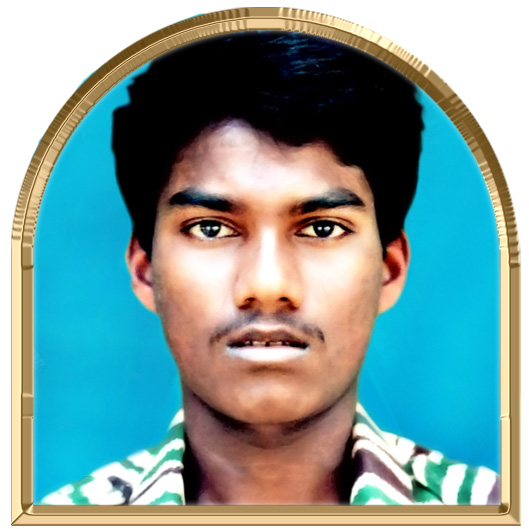 அங்கதன் (ராஜ்)