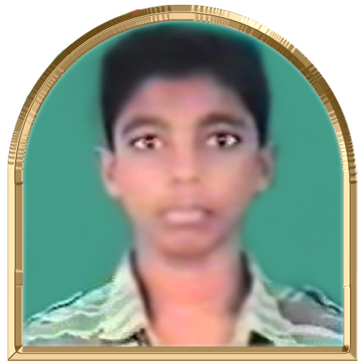 தமிழரசன்