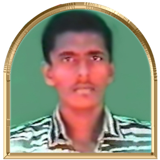 கலைக்குயிலன்