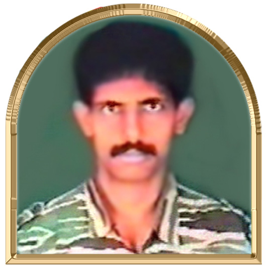 பாண்டியன்