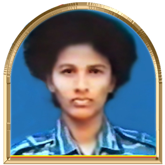 இசையமுது