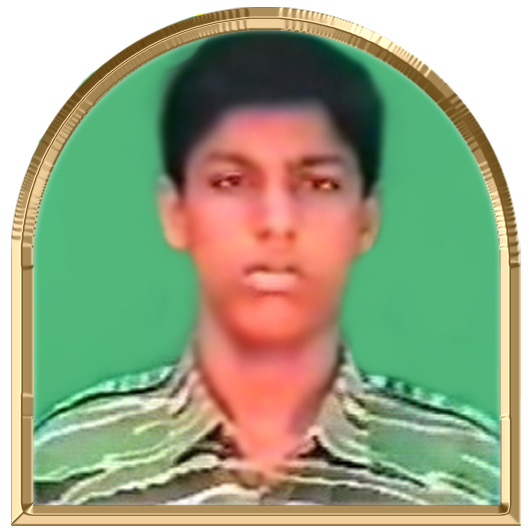 சித்தா