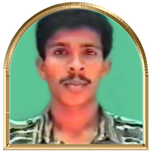 ஈழமாறன்