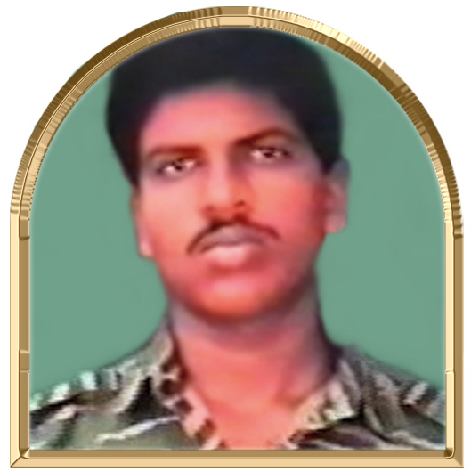 எழிலன் (சாள்ஸ்)