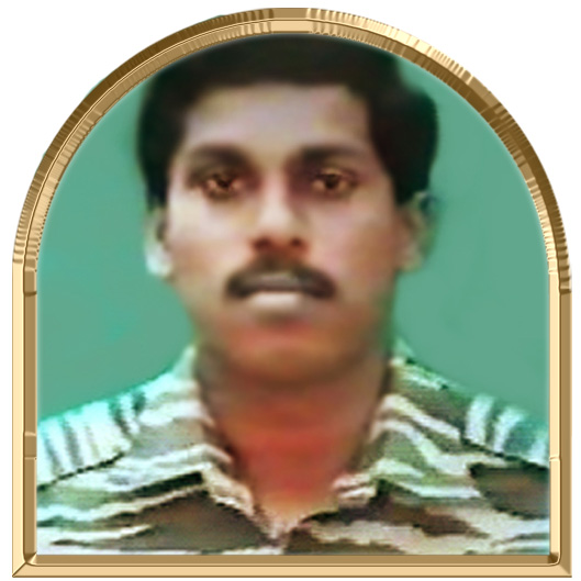 முரளிதரன் (பிரிஞ்சன்)