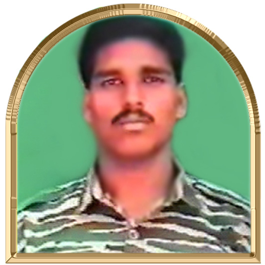 பாபு