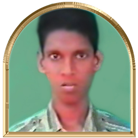 உத்தமன்