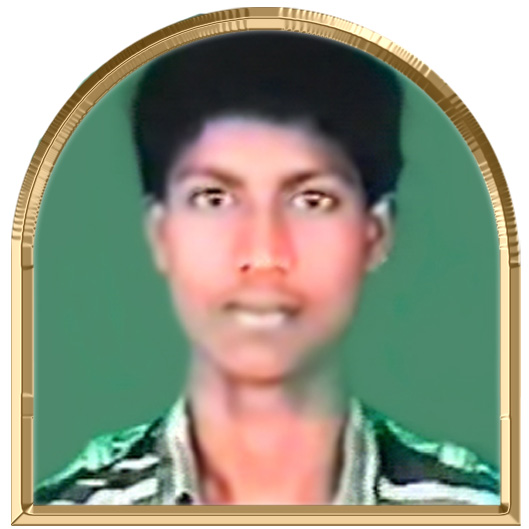 இளவேந்தன்