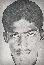சபேசன்