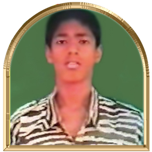 துரையப்பன் (தாரகன்)