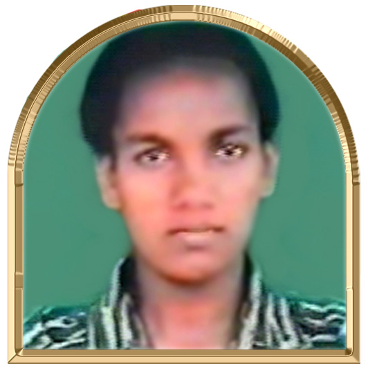 முத்துச்சுடர்