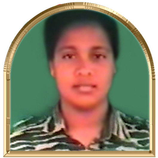 சீர்மங்கை