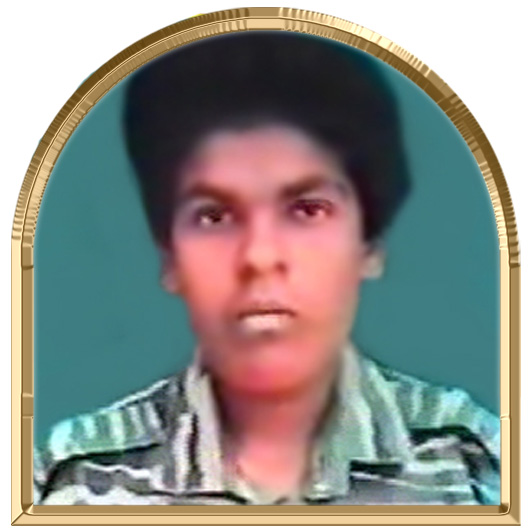 ஈழத்தரசி