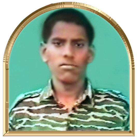 இளமதி