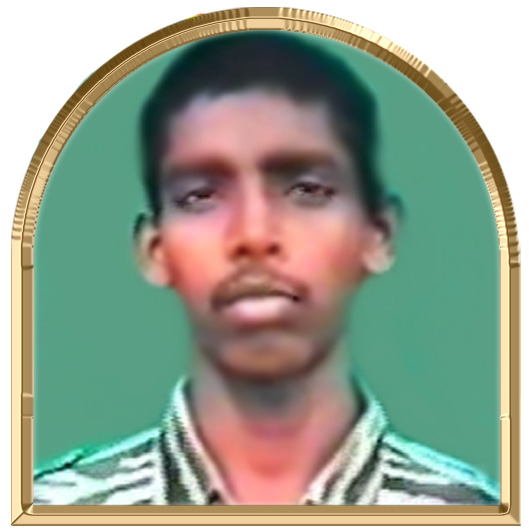 சாரங்கன்
