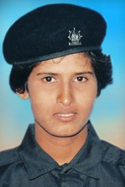 வலம்புரி