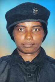 சந்திரா