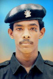 சுதாகரன்