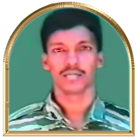 குலம்